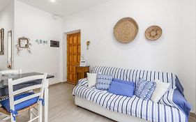 NURAS - Casa IAIA Alghero city center